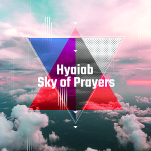 Sky of Prayers
