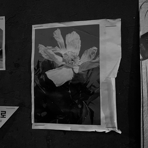 먼 훗날 우리 (feat. kun, HEMO)