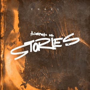 Acompanha os Stories