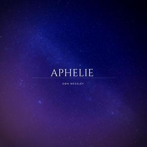 Aphelie