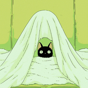 ミスのフルコース