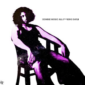 D̵̢̠̬̀E̢̩̠̥̗̝͑̎̆̀̆͘̕͞V̛̙͏̢̝̠̤̍̄̄͘E̵̴̦͒͂̎͒̕͞N̝̥̟̦̥̎͗́̍̆̅̆̕͝Į̶̨̢̛̬̇̅̅̓͝R̦̿͏̪̿ ̴̘̝̩̀̊̿͘͘Ư̴̗̤̙̍̆̅̀̊̕Ṅ̶̢̢̤̬̜̫̐̅̊͑͝ ̵̶̥̖͂͂͂̕Ṙ̠̙̟̎͘͝Ơ̧̦̜̝̍̍́̎̐̅B̶̶̧̨̥̘̖̤̬̤̤̍͗̐̎̕O̶̴̜̥̫̤̙̍̄͑̑T̥̞̫̍̑̕