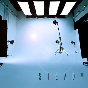 Steady