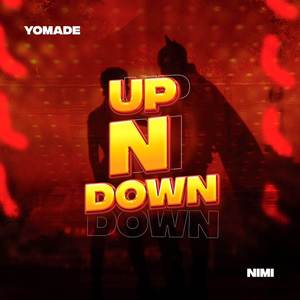 Up n Down