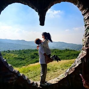 《被偏爱的日常》