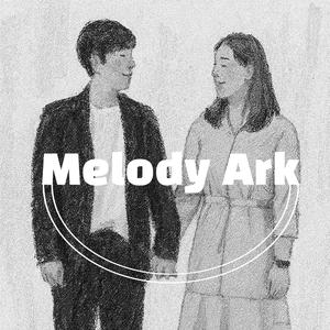 니가 뭐라고(연인_남자이야기)