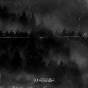 Я уйду с жёлтыми листьями