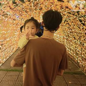 Lụy Tình Ver 3 (Instrumental)