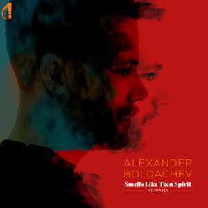 Smells Like Teen Spirit