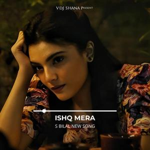 Ishq Mera