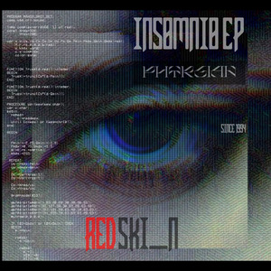 Hipnosis