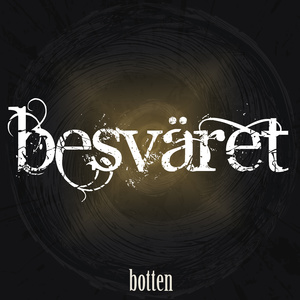 BOTTEN