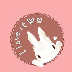 想要说（FATE.囍浪）