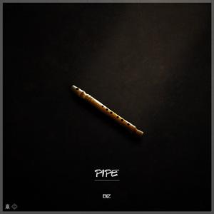 Pipe