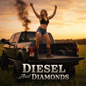 Diesel And Diamonds