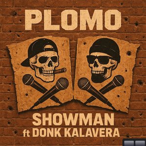 Plomo