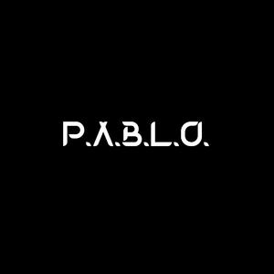 P.A.B.L.O. (feat. Dave East)