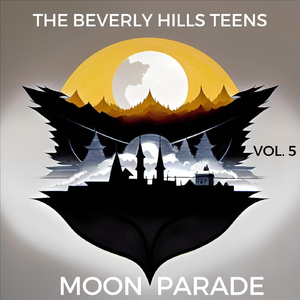 Always on Vacation (Alternative Edit)