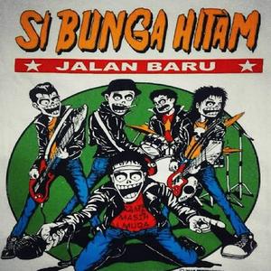 Jangan Bicara Perasaan