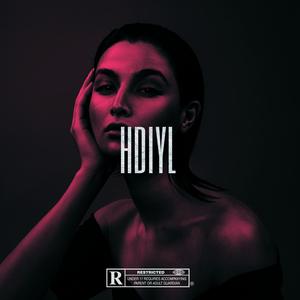 HDIYL (Radio Edit)