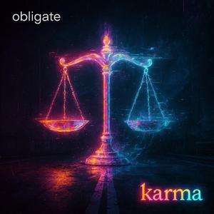karma