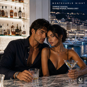 Montecarlo Nights (Radio Edit)
