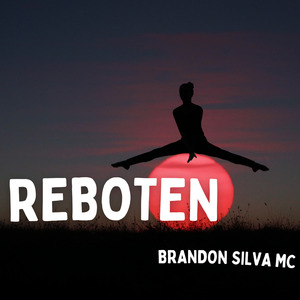 Reboten