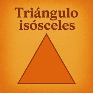 Recógeme