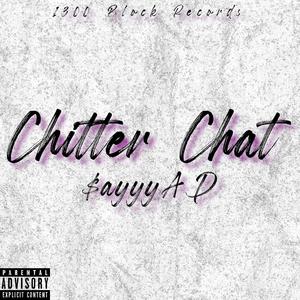 Chitter Chat