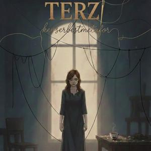 Terzi