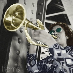 horns