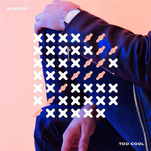 Too Cool (feat. T-Fred)