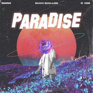 Paradise (feat. SMRN)