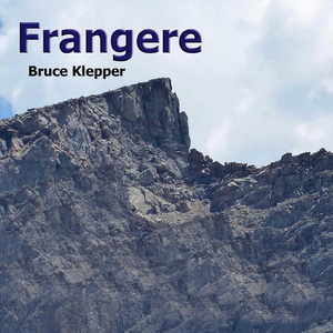 Frangere