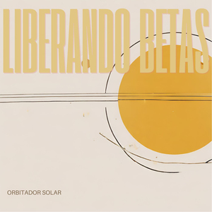 Orbitador Solar