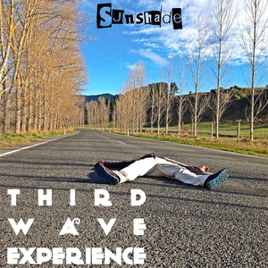 Sunshade