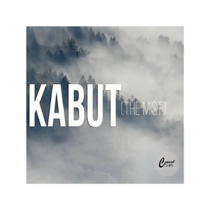 KABUT (THE MIST)