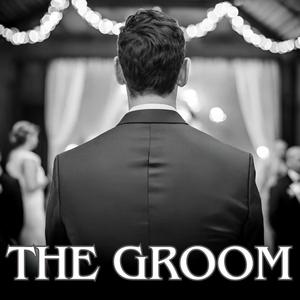 The Groom
