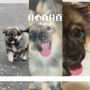 一百(Prod EVOMUSIC)