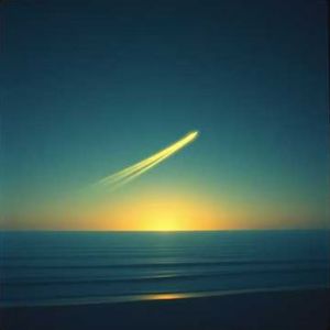 Where the Stars Bring You Home