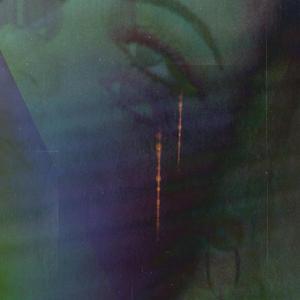 Dream Sequence I (feat. The Galactic Effect)