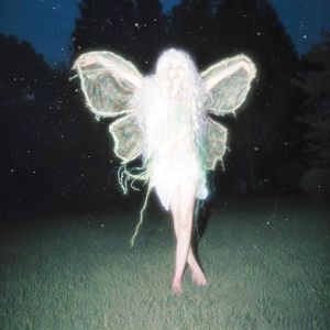 闯祸(cover:MiuMiu)