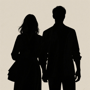 すれ違い (Acoustic)