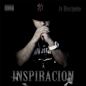 Cuando el Comando Aterriza