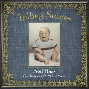 Jobim (feat. Gene Bertoncini)