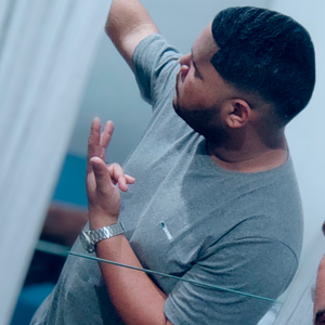 Pra Quem Curte Pútaria