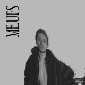 PIRÓMANO (feat. Marcy WTF)