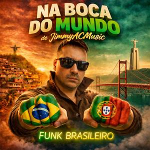 Só Penso No Amasso