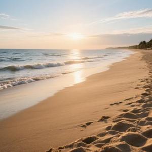 像风一样自由 (Cover 谭艳)