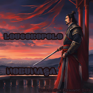 Nobunaga